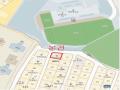 2025타경51195 서울특별시 은평구 응암동 227-15 다세대(빌라)[공급16평형] 경매 이미지