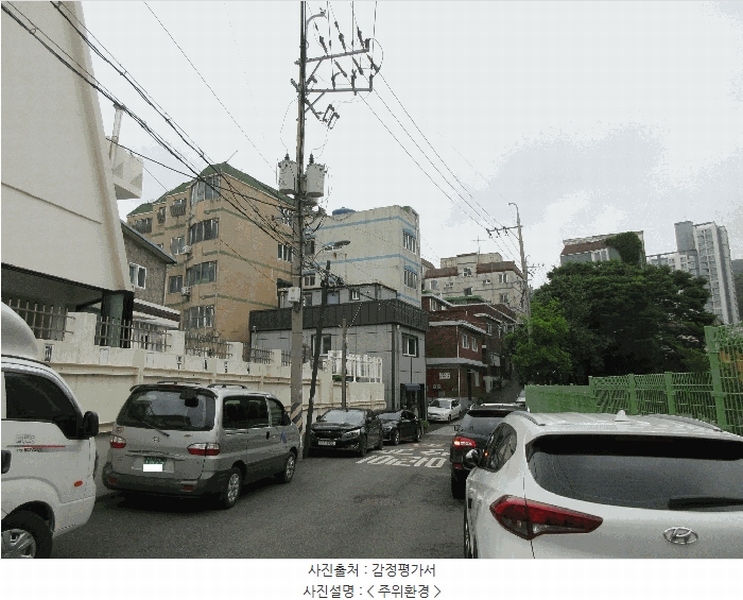 2025타경509822 인천광역시 남동구 서판로64번길 21-8, 희성빌라 1층 102호 다세대(빌라)[공급14평형] 경매 이미지