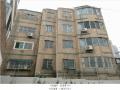 2025타경509822 인천광역시 남동구 서판로64번길 21-8, 희성빌라 1층 102호 다세대(빌라)[공급14평형] 경매 이미지