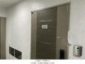 2025타경509961 인천광역시 미추홀구 인주대로237번길 21-11, JungAngPrecious 3층 302호 다세대(빌라)[공급17평형] 경매 이미지
