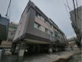 2025타경509961 인천광역시 미추홀구 인주대로237번길 21-11, JungAngPrecious 3층 302호 다세대(빌라)[공급17평형] 경매 이미지