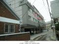 2025타경509961 인천광역시 미추홀구 인주대로237번길 21-11, JungAngPrecious 3층 302호 다세대(빌라)[공급17평형] 경매 이미지