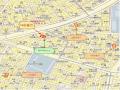 2025타경509961 인천광역시 미추홀구 인주대로237번길 21-11, JungAngPrecious 3층 302호 다세대(빌라)[공급17평형] 경매 이미지