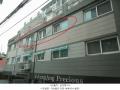 2025타경509961 인천광역시 미추홀구 인주대로237번길 21-11, JungAngPrecious 3층 302호 다세대(빌라)[공급17평형] 경매 이미지