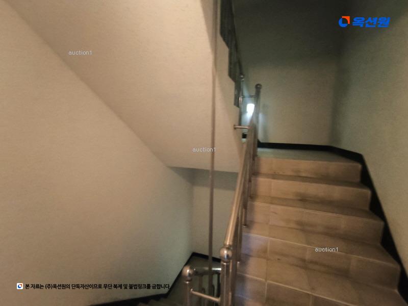 2025타경509962 인천광역시 부평구 부평문화로115번길 53, 해피플러스 9층 904호 오피스텔[계약21평형] 경매 이미지