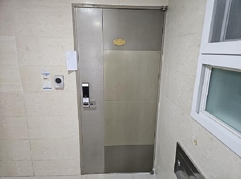 2025타경509962 인천광역시 부평구 부평문화로115번길 53, 해피플러스 9층 904호 오피스텔[계약21평형] 경매 이미지