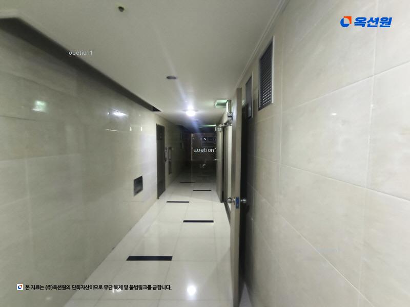 2025타경509962 인천광역시 부평구 부평문화로115번길 53, 해피플러스 9층 904호 오피스텔[계약21평형] 경매 이미지