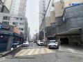 2025타경509962 인천광역시 부평구 부평문화로115번길 53, 해피플러스 9층 904호 오피스텔[계약21평형] 경매 이미지