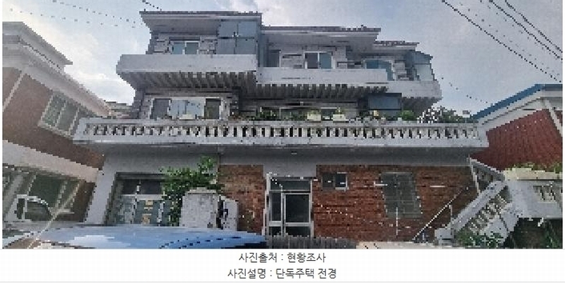 2025타경510045 인천광역시 부평구 부개동 352-14 주택 경매 이미지