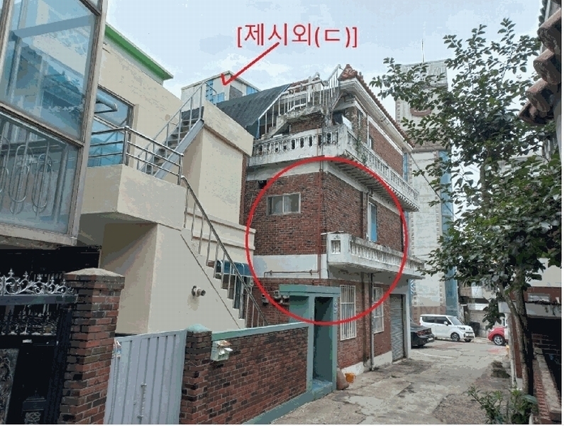 2025타경510045 인천광역시 부평구 부개동 352-14 주택 경매 이미지