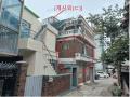 2025타경510045 인천광역시 부평구 부개동 352-14 주택 경매 이미지