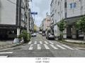 2025타경510050 인천광역시 서구 경서로18번길 12, 경서힐타운 5동 2층 203호 다세대(빌라)[공급12평형] 경매 이미지