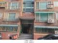 2025타경510214 인천광역시 남구 소성로318번길 10-7, 두한하이츠빌라 4층 401호 다세대(빌라) 경매 이미지