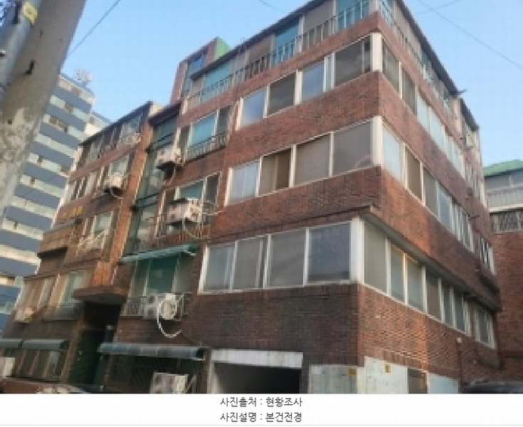 2025타경510214 인천광역시 남구 소성로318번길 10-7, 두한하이츠빌라 4층 401호 다세대(빌라) 경매 이미지