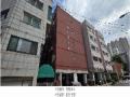 2025타경510220 인천광역시 부평구 경인로971번길 8, 광성탑스빌 5층 501호 다세대(빌라)[공급15평형] 경매 이미지