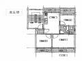 2025타경510220 인천광역시 부평구 경인로971번길 8, 광성탑스빌 5층 501호 다세대(빌라)[공급15평형] 경매 이미지