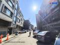 2025타경510221 인천광역시 미추홀구 매소홀로546번길 7-43, 궁전빌라 4층 402호 다세대(빌라)[공급15평형] 경매 이미지