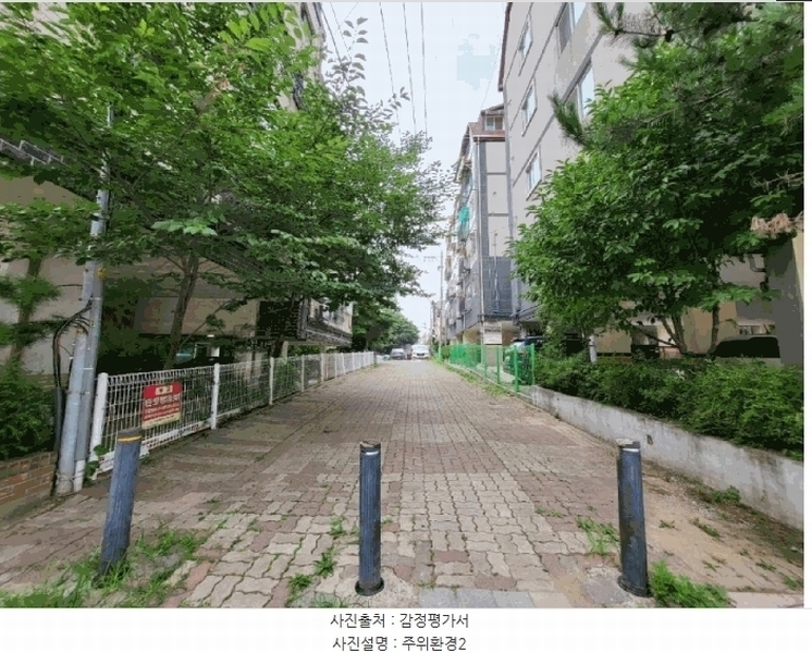 2025타경510251 인천광역시 서구 승학로422번길 1, 해모로타운 2동 2층 203호 다세대(빌라)[공급13평형] 경매 이미지