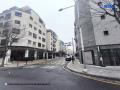 2025타경510251 인천광역시 서구 승학로422번길 1, 해모로타운 2동 2층 203호 다세대(빌라)[공급13평형] 경매 이미지