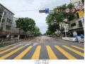 2025타경510251 인천광역시 서구 승학로422번길 1, 해모로타운 2동 2층 203호 다세대(빌라)[공급13평형] 경매 이미지