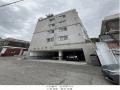 2025타경510257 인천광역시 미추홀구 수봉북로11번길 16-4, 늘벗주택 101동 1층 101호 다세대(빌라)[공급18평형] 경매 이미지