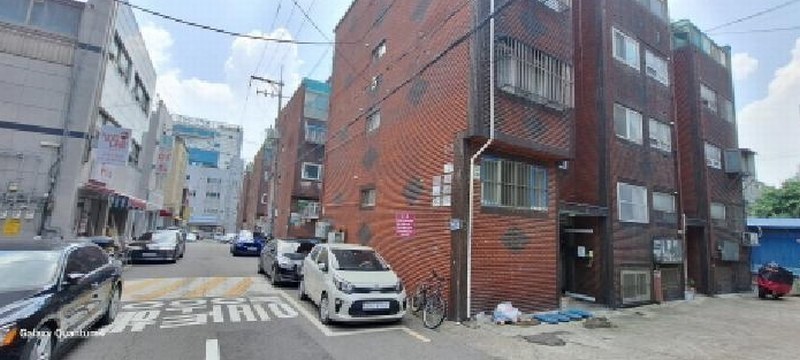 2025타경510286 인천광역시 남동구 용천로3번길 50-13, 백학빌라 4층 402호 다세대(빌라)[공급13평형] 경매 이미지
