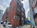 2025타경510286 인천광역시 남동구 용천로3번길 50-13, 백학빌라 4층 402호 다세대(빌라)[공급13평형] 경매 이미지