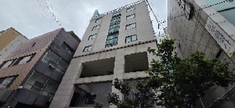 2025타경510328 인천광역시 부평구 시장로71번길 3, 브이타워 6층 604호 아파트[공급7평형] 경매 이미지