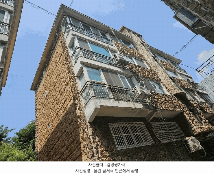 2025타경510369 인천광역시 계양구 아나지로97번길 15, 청하하이츠빌라 1동 4층 401호 다세대(빌라)[공급18평형] 경매 이미지
