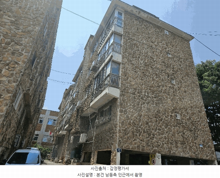 2025타경510369 인천광역시 계양구 아나지로97번길 15, 청하하이츠빌라 1동 4층 401호 다세대(빌라)[공급18평형] 경매 이미지