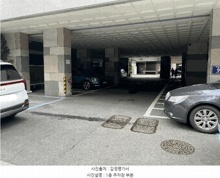 2025타경510409 인천광역시 미추홀구 미추로 9, 다우림 14층 1401호 오피스텔[계약27평형] 경매 이미지