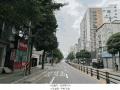 2025타경510409 인천광역시 미추홀구 미추로 9, 다우림 14층 1401호 오피스텔[계약27평형] 경매 이미지