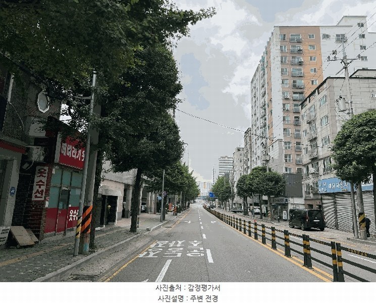 2025타경510409 인천광역시 미추홀구 미추로 9, 다우림 14층 1401호 오피스텔[계약27평형] 경매 이미지