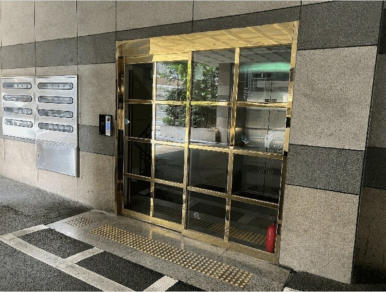 2025타경510409 인천광역시 미추홀구 미추로 9, 다우림 14층 1401호 오피스텔[계약27평형] 경매 이미지
