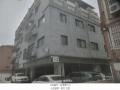 2025타경51224 서울특별시 마포구 월드컵로14길 50-10, 서교리치빌 2층 204호 다세대(빌라) 경매 이미지