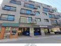 2025타경51224 서울특별시 마포구 월드컵로14길 50-10, 서교리치빌 2층 204호 다세대(빌라) 경매 이미지