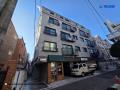 2025타경51224 서울특별시 마포구 월드컵로14길 50-10, 서교리치빌 2층 204호 다세대(빌라) 경매 이미지