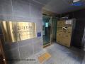2025타경51224 서울특별시 마포구 월드컵로14길 50-10, 서교리치빌 2층 204호 다세대(빌라) 경매 이미지