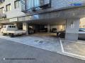 2025타경51224 서울특별시 마포구 월드컵로14길 50-10, 서교리치빌 2층 204호 다세대(빌라) 경매 이미지