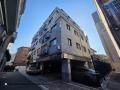 2025타경51224 서울특별시 마포구 월드컵로14길 50-10, 서교리치빌 2층 204호 다세대(빌라) 경매 이미지