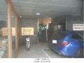 2025타경51224 서울특별시 마포구 월드컵로14길 50-10, 서교리치빌 2층 204호 다세대(빌라) 경매 이미지