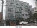 2025타경51224 서울특별시 마포구 월드컵로14길 50-10, 서교리치빌 2층 204호 다세대(빌라) 경매 이미지