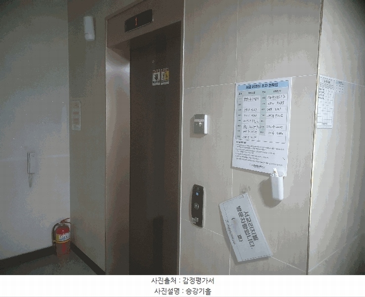 2025타경51224 서울특별시 마포구 월드컵로14길 50-10, 서교리치빌 2층 204호 다세대(빌라) 경매 이미지
