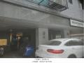 2025타경51224 서울특별시 마포구 월드컵로14길 50-10, 서교리치빌 2층 204호 다세대(빌라) 경매 이미지
