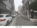 2025타경51224 서울특별시 마포구 월드컵로14길 50-10, 서교리치빌 2층 204호 다세대(빌라) 경매 이미지