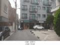 2025타경51224 서울특별시 마포구 월드컵로14길 50-10, 서교리치빌 2층 204호 다세대(빌라) 경매 이미지