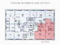 2025타경51224 서울특별시 마포구 월드컵로14길 50-10, 서교리치빌 2층 204호 다세대(빌라) 경매 이미지