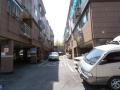 2025타경510621 인천광역시 서구 승학로422번길 33-3, 에코빌1차 2층 203호 다세대(빌라) 경매 이미지