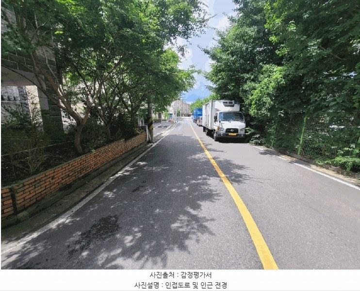 2025타경510621 인천광역시 서구 승학로422번길 33-3, 에코빌1차 2층 203호 다세대(빌라) 경매 이미지