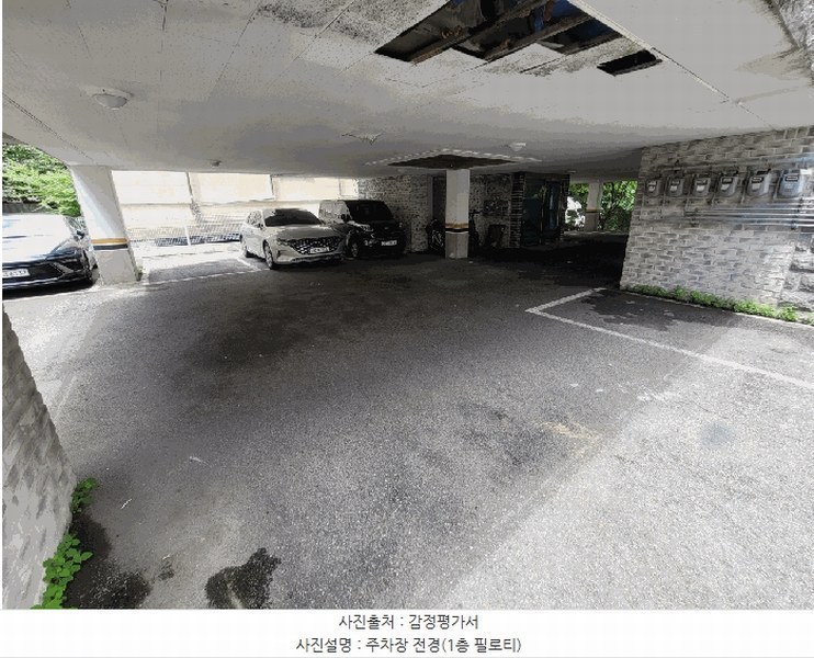 2025타경510621 인천광역시 서구 승학로422번길 33-3, 에코빌1차 2층 203호 다세대(빌라) 경매 이미지